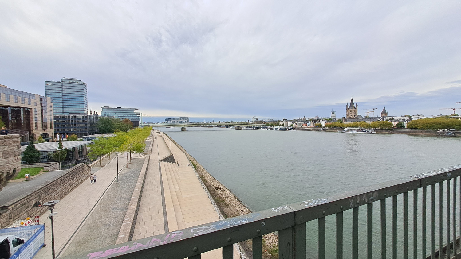 Partyraum Koeln